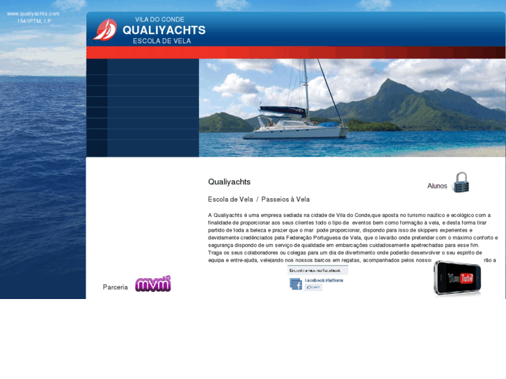 www.qualiyachts.com