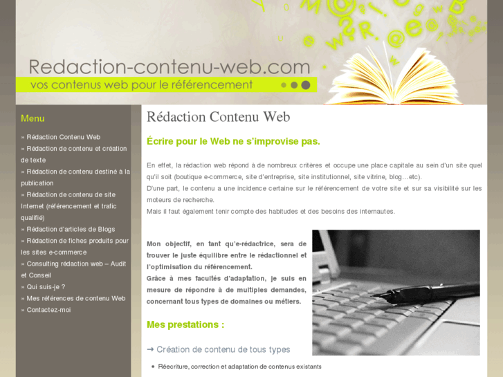www.redaction-contenu-web.com