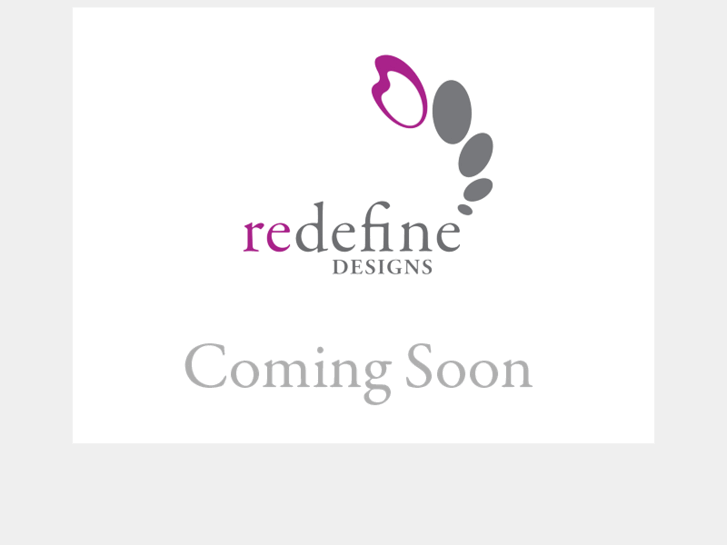 www.redefinedesigns.com