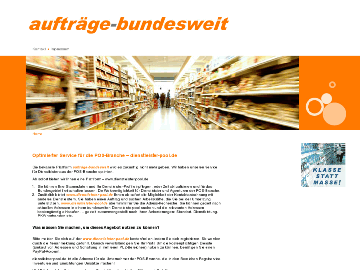 www.regalservice-bundesweit.com