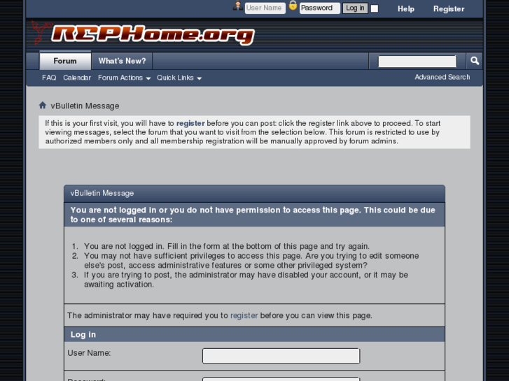 www.rephome.org