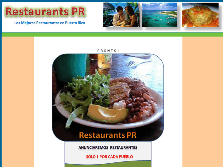 www.restaurantspr.com
