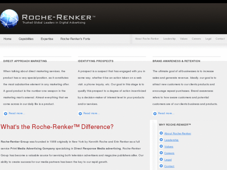 www.rocherenker.com