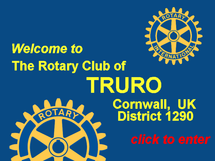 www.rotarytruro.org