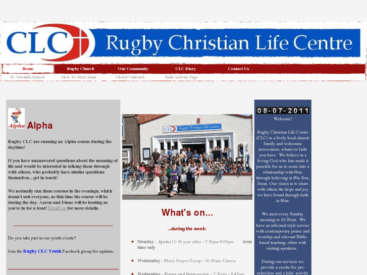 www.rugbyclc.com