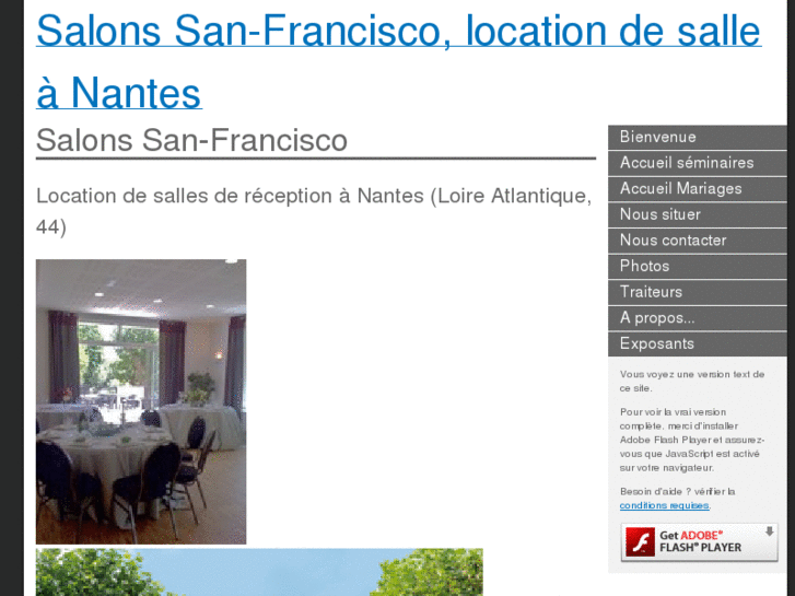 www.salons-san-francisco.com