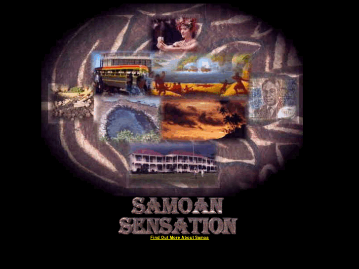 www.samoan-sensation.com