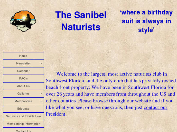 www.sanibelnaturists.com