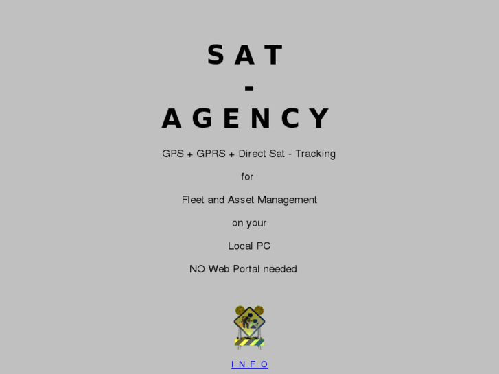 www.sat-agency.com