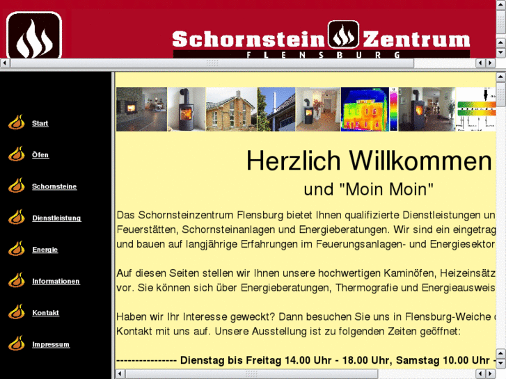 www.schornstein-zentrum.de