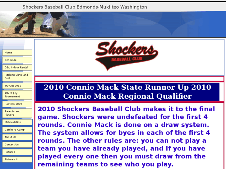 www.shockersbaseball.com