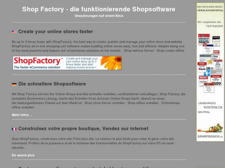 www.shop-factory.biz