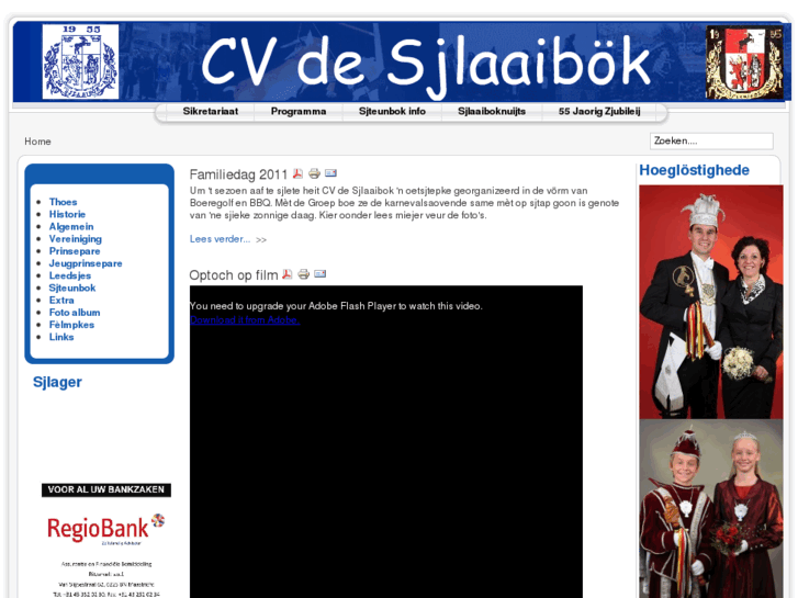 www.sjlaaibok.nl