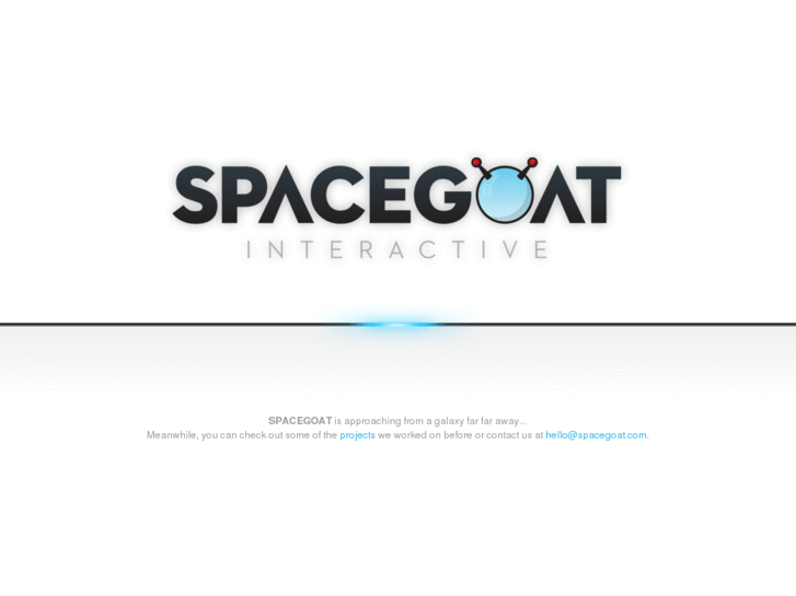 www.spacegoat.com