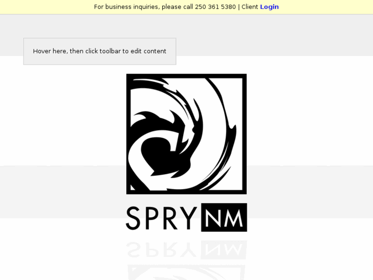 www.sprynewmedia.com