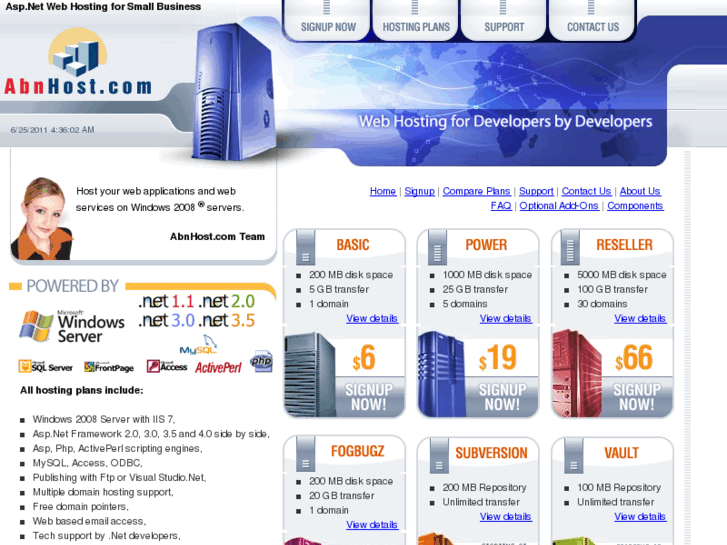 www.svn-subversion-fogbugz-hosting.com