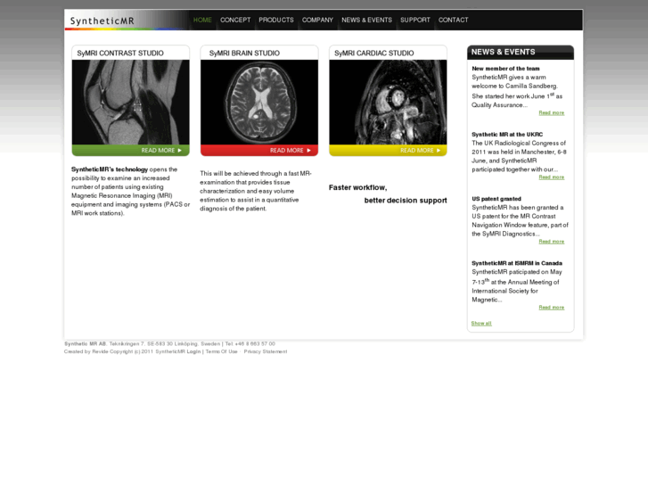 www.syntheticmr.se