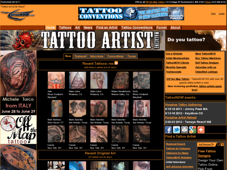 www.tattoonow.com