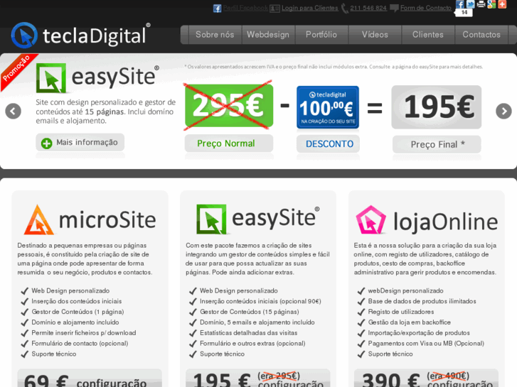 www.tecladigital.pt