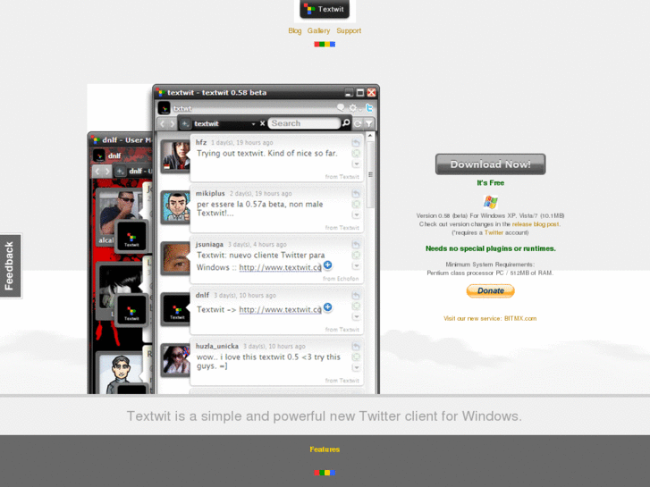 www.textwit.com