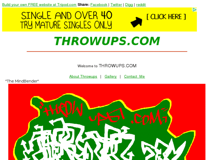 www.throwups.com