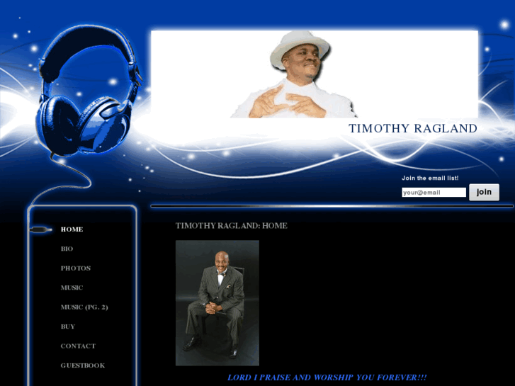 www.timothycreatemusic.com