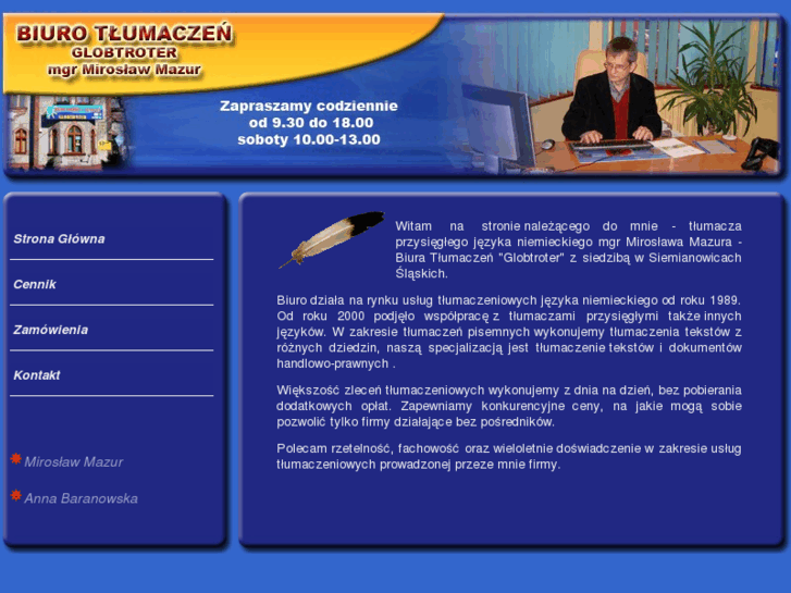 www.tlumaczeniaprzysiegle.com