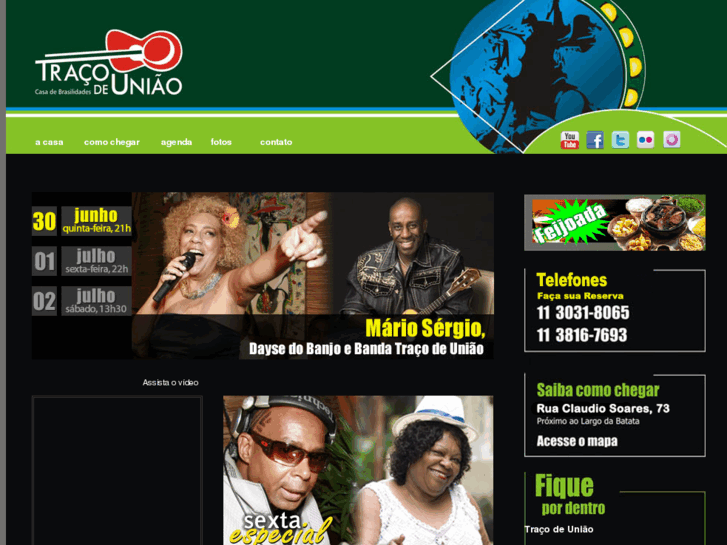 www.tracodeuniao.com.br