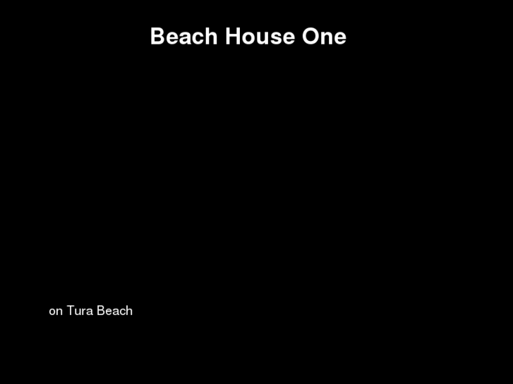 www.turabeach.com