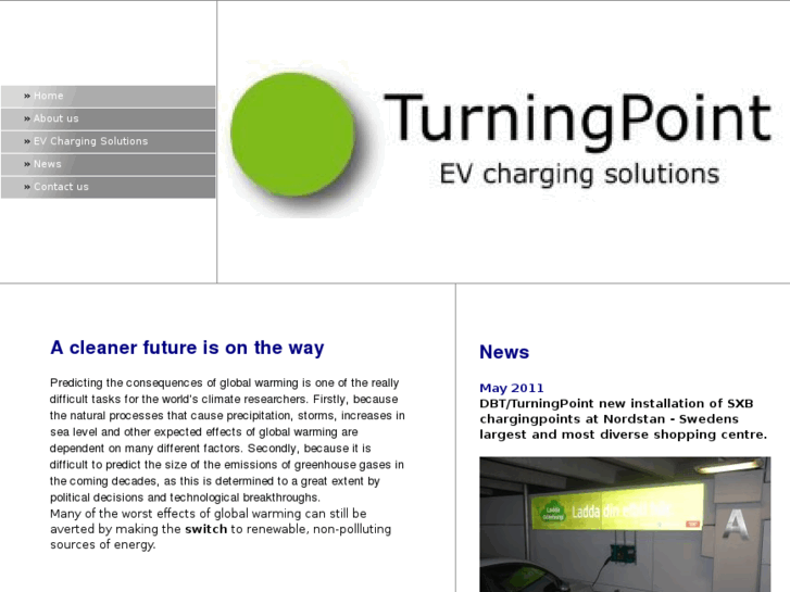 www.turningpointct.com