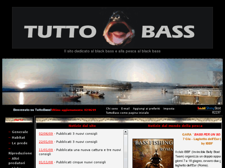 www.tuttobass.net