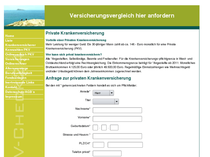 www.v-check24.de