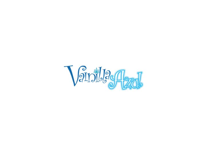 www.vainillaazul.com