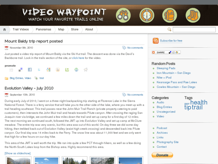 www.videowaypoint.com