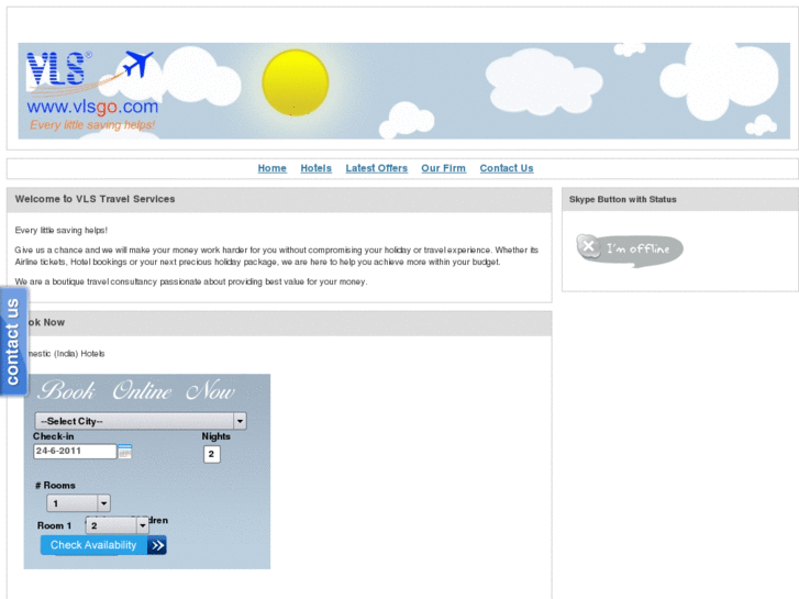 www.vlsgo.com