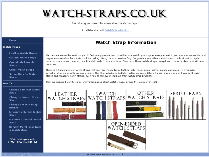 www.watch-straps.co.uk