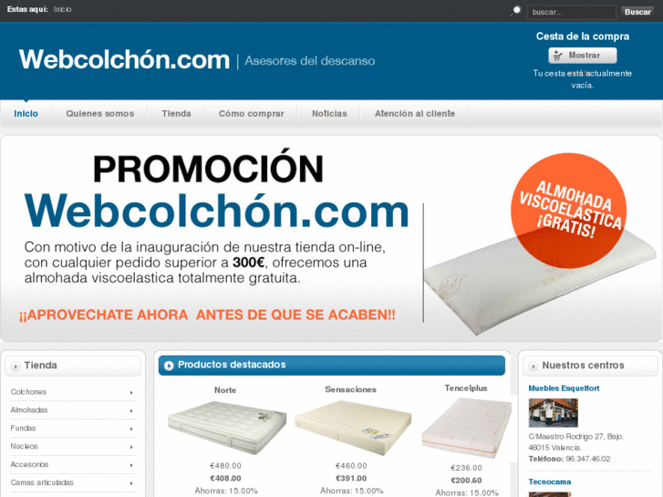 www.webcolchon.com