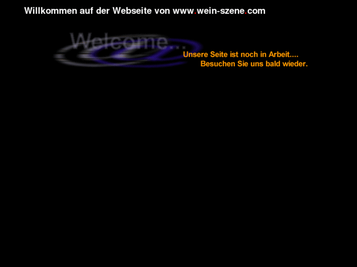 www.wein-szene.com