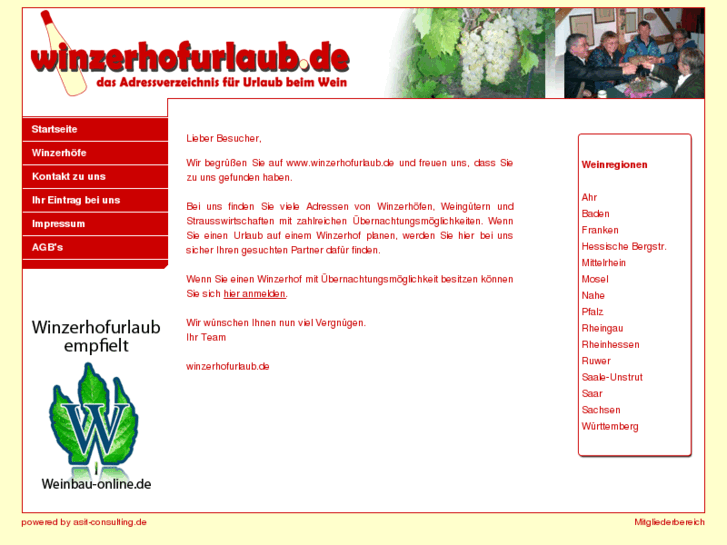 www.winzerhofurlaub.de