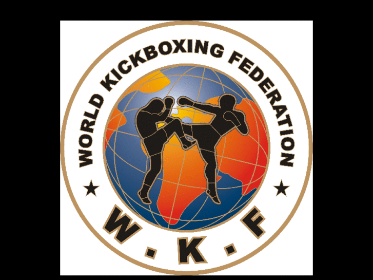 www.wkfkickboxing.com