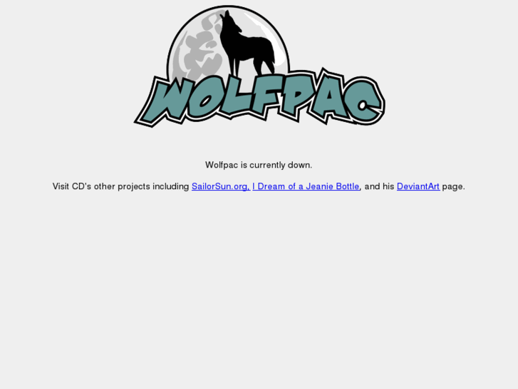 www.wolfpac.ca