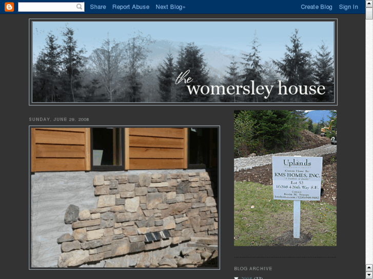 www.womersley.net