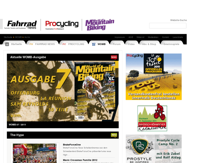 www.worldofmtb.de