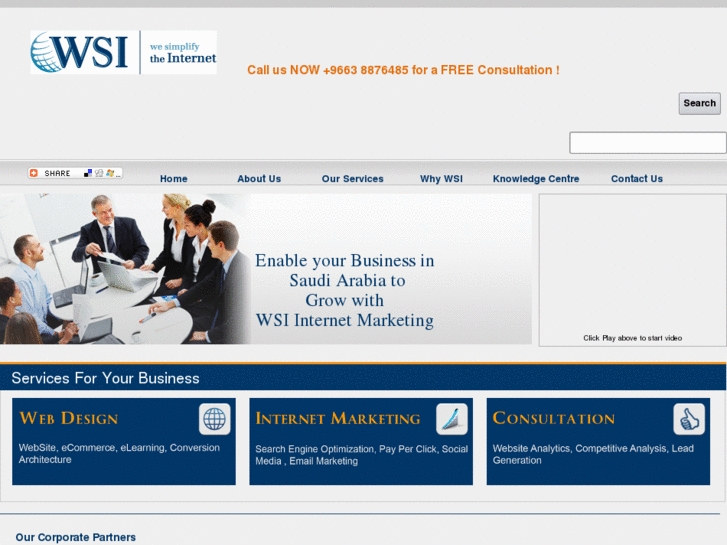 www.wsiimarketing.com