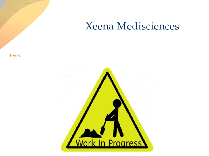 www.xeenamedisciences.com