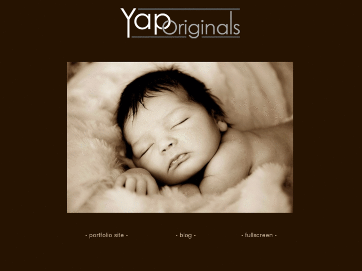 www.yaporiginals.com