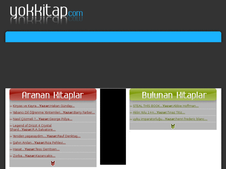 www.yokkitap.com