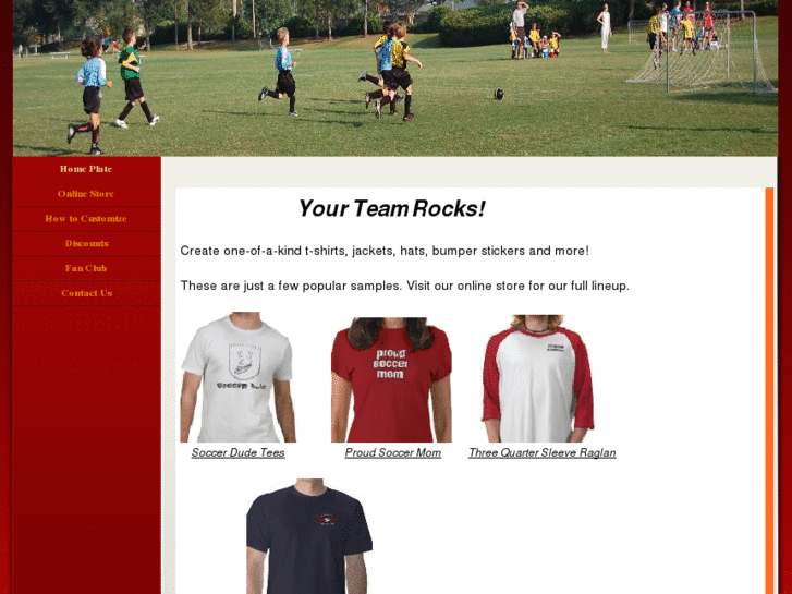 www.yourteamrocks.com