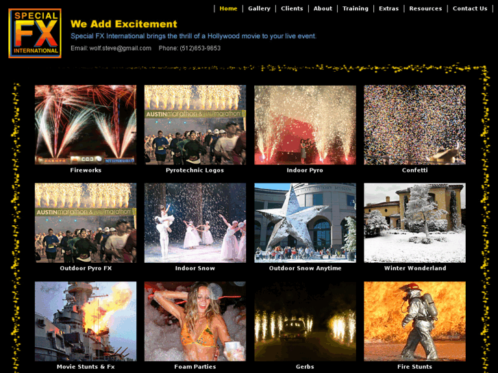 www.877stuntfx.com