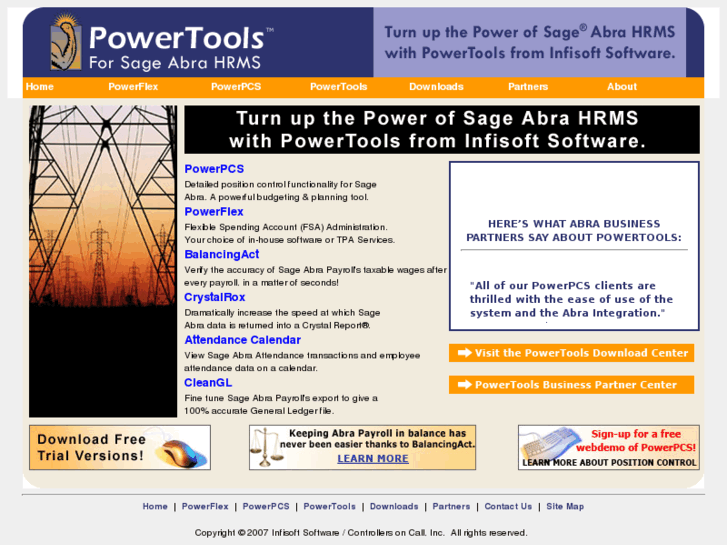 www.abrapowertools.com